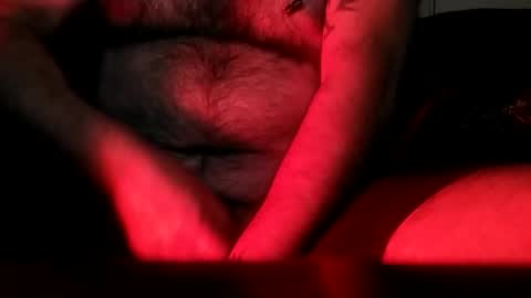 boredaf6678 online show from 02/07/25, 12:17