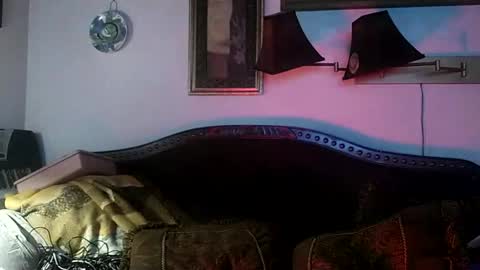 boredaf6678 online show from 02/08/25, 11:45