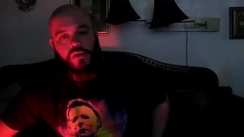 boredaf6678 online show from 02/10/25, 12:19