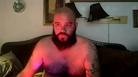 boredaf6678 online show from 02/10/25, 03:24