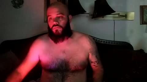 boredaf6678 online show from 02/10/25, 09:36