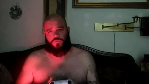 boredaf6678 online show from 02/12/25, 12:16