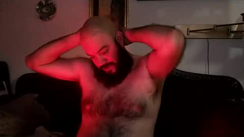 boredaf6678 online show from 02/13/25, 04:11