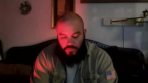 boredaf6678 online show from 02/14/25, 04:04