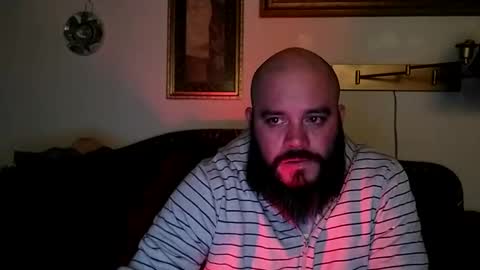 boredaf6678 online show from 02/16/25, 12:10