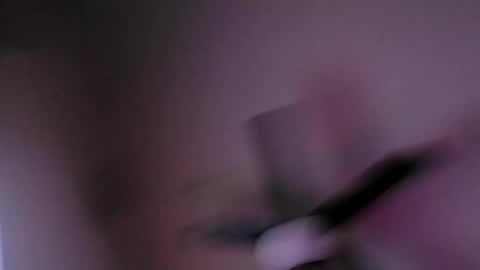 boredaf6678 online show from 02/23/25, 05:34