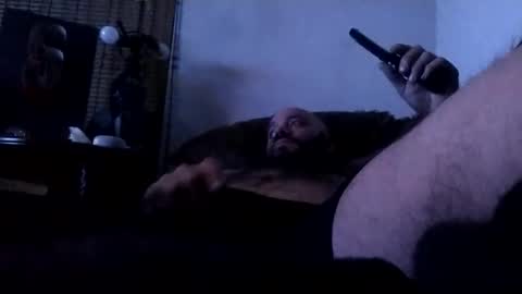 boredaf6678 online show from 02/23/25, 11:22