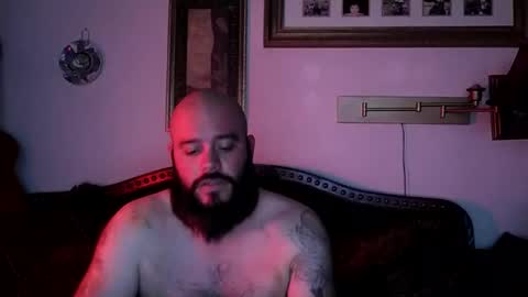 boredaf6678 online show from 02/24/25, 05:43