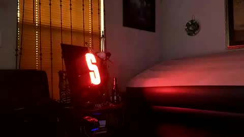 boredaf6678 online show from 03/01/25, 10:53