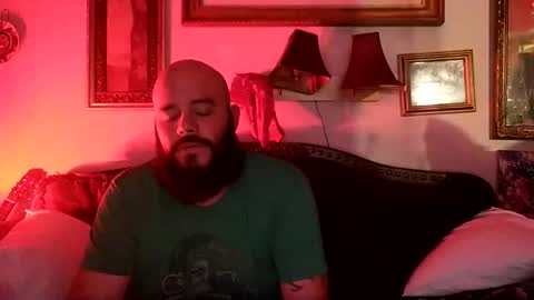 boredaf6678 online show from 03/04/25, 05:11