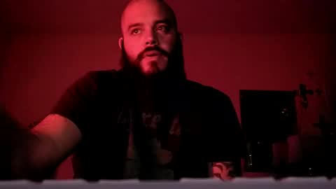 boredaf6678 online show from 03/12/25, 05:46