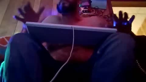 boredaf6678 online show from 10/19/25, 05:30