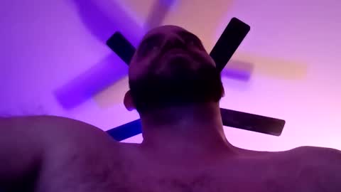 boredaf6678 online show from 11/01/25, 03:30