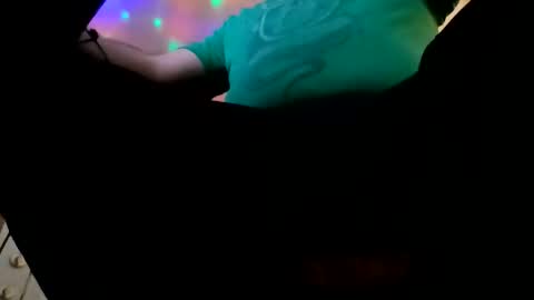 boredaf6678 online show from 12/19/25, 03:46