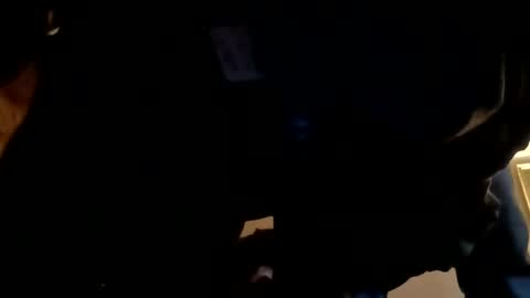 boredaf6678 online show from 05/05/26, 07:55