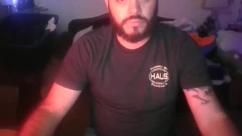 boredaf6678 online show from 06/02/26, 02:13