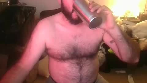 boredaf6678 online show from 06/08/26, 03:40
