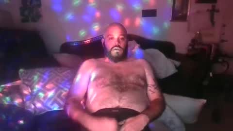 boredaf6678 online show from 06/17/26, 10:50