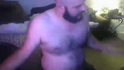 boredaf6678 online show from 06/20/26, 01:30