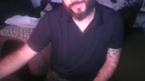 boredaf6678 online show from 06/21/26, 04:26
