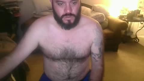 boredaf6678 online show from 06/22/26, 10:40