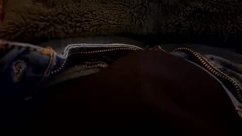 Snapshot of boredbassist78 chatting on 12/05/24, 10:55 boredbassist78 online show from 12/05/24, 10:55