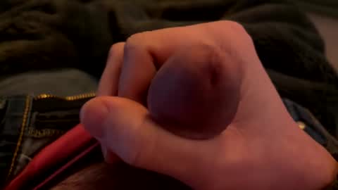 Snapshot of boredbassist78 chatting on 01/23/25, 02:50 boredbassist78 online show from 01/23/25, 02:50