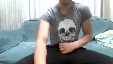 Snapshot of boredboy4fun chatting on 12/23/25, 07:17 boredboy4fun online show from 12/23/25, 07:17