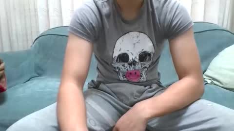 Snapshot of boredboy4fun chatting on 01/06/26, 10:30 boredboy4fun online show from 01/06/26, 10:30