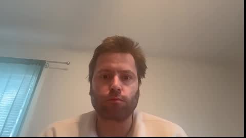 Snapshot of boredcockinnc35 chatting on 03/08/26, 06:34 boredcockinnc35 online show from 03/08/26, 06:34