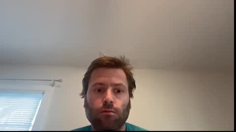 Snapshot of boredcockinnc35 chatting on 03/22/26, 04:21 boredcockinnc35 online show from 03/22/26, 04:21