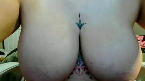 Snapshot of boredcountrygirl chatting on 04/18/26, 02:48 BoredCountryGirl online show from 04/18/26, 02:48
