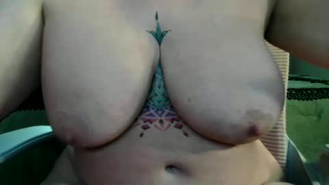 Snapshot of boredcountrygirl chatting on 05/06/26, 02:19 BoredCountryGirl online show from 05/06/26, 02:19