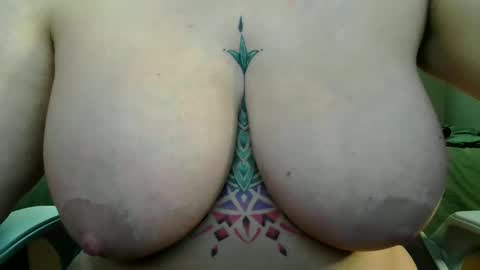 Snapshot of boredcountrygirl chatting on 05/07/26, 03:23 BoredCountryGirl online show from 05/07/26, 03:23