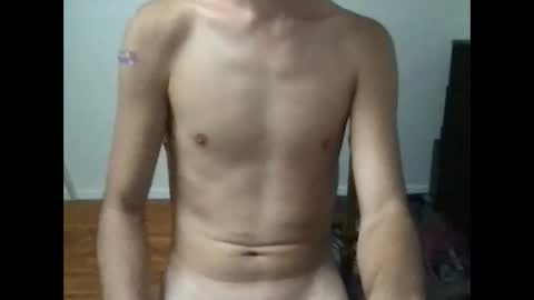 Snapshot of boreddecaf420 chatting on 09/29/25, 07:51 boreddecaf420 online show from 09/29/25, 07:51