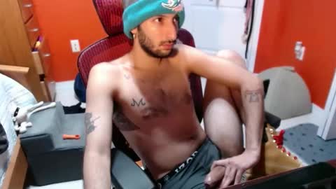 Snapshot of boredfun602 chatting on 10/05/25, 05:06 boredfun602 online show from 10/05/25, 05:06