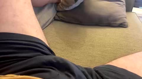 Snapshot of boredharddilf chatting on 12/15/25, 07:56 Bored naughty hubby online show from 12/15/25, 07:56