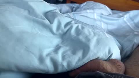 Snapshot of boredharddilf chatting on 02/28/26, 08:32 Bored naughty hubby online show from 02/28/26, 08:32