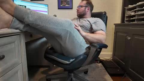 Snapshot of boredhorndog chatting on 02/02/26, 05:44 Boredhorndog online show from 02/02/26, 05:44