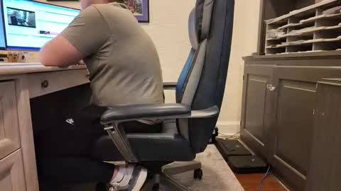 Snapshot of boredhorndog chatting on 02/17/26, 02:24 Boredhorndog online show from 02/17/26, 02:24