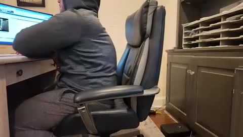 Snapshot of boredhorndog chatting on 02/23/26, 03:09 Boredhorndog online show from 02/23/26, 03:09