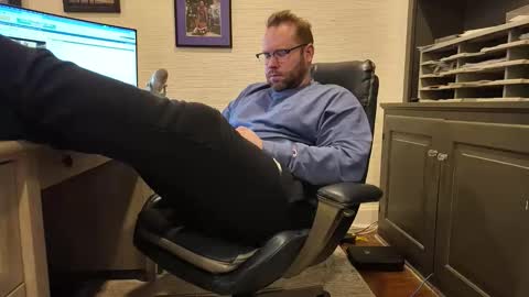 Snapshot of boredhorndog chatting on 03/02/26, 02:24 Boredhorndog online show from 03/02/26, 02:24