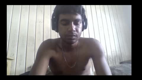 Snapshot of boredkinkyx chatting on 03/15/26, 02:01 XODiablo online show from 03/15/26, 02:01