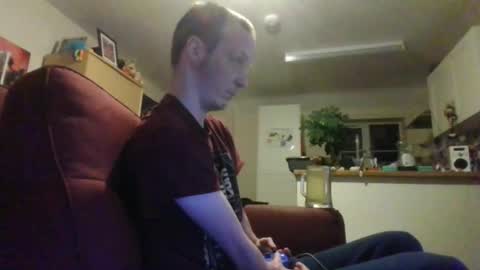 Snapshot of boredlul chatting on 01/31/26, 07:11 boredlul online show from 01/31/26, 07:11