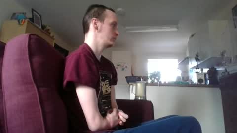 Snapshot of boredlul chatting on 02/01/26, 11:20 boredlul online show from 02/01/26, 11:20