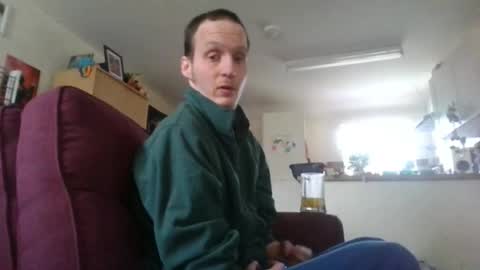 Snapshot of boredlul chatting on 02/07/26, 12:42 boredlul online show from 02/07/26, 12:42