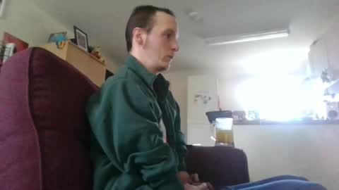 Snapshot of boredlul chatting on 02/08/26, 11:24 boredlul online show from 02/08/26, 11:24