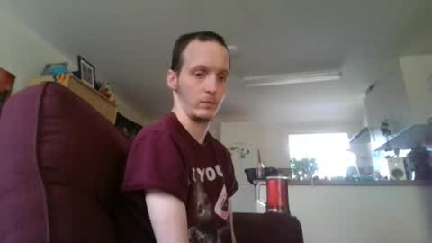 Snapshot of boredlul chatting on 02/11/26, 01:38 boredlul online show from 02/11/26, 01:38