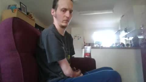 Snapshot of boredlul chatting on 02/14/26, 03:20 boredlul online show from 02/14/26, 03:20