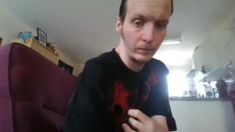 Snapshot of boredlul chatting on 02/23/26, 09:50 boredlul online show from 02/23/26, 09:50